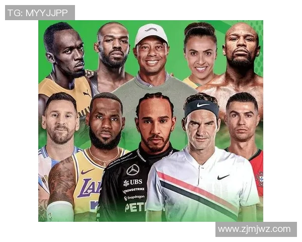 欧洲各国足球第一球星的风采与影响力解析