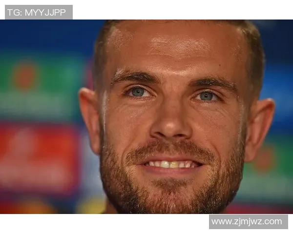 足球13号传奇球星盘点：从贝克汉姆到巴尔博萨的辉煌足迹