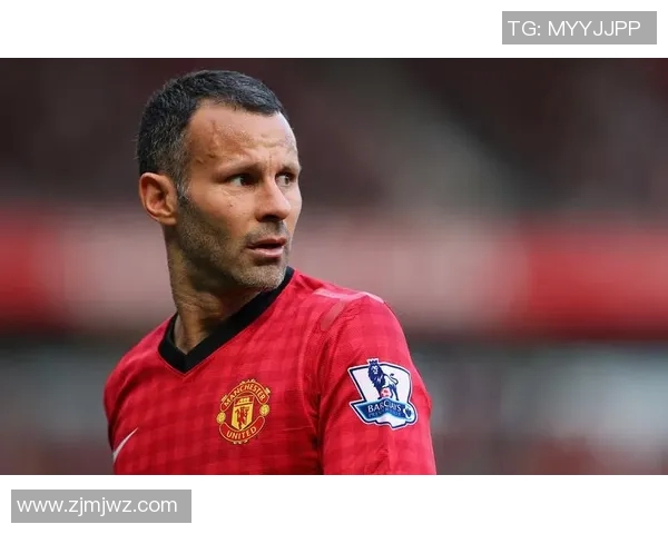 足球球星线上连麦互动畅谈绿茵激情与赛场幕后故事