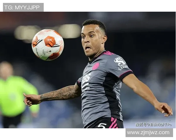 韩国足球帅哥有哪些人是球迷关注的焦点和心目中的偶像明星